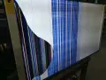 Main board - RSAG7.820.12903/ROH Hisense 55A6K, снимка 2