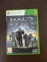 Продавам игри за XBOX360, снимка 2