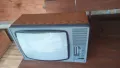 Телевизор Велико Търново -85., снимка 5