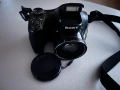 Фотоапарат Sony Cyber Shot , снимка 1