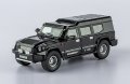 Комбат Т98 1998 - мащаб 1:43 на DeAgostini моделът е нов в блистер, снимка 1
