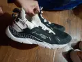 Страхотни модели  мъжки маратонки,Adidas Alphamagma, и Cropp, снимка 1