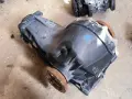 Заден дифернциал за Ауди А4 Б6 Б7 Пасат Audi A4 Passat Audi A6 A8 VW Phaeton 01R525053, снимка 1