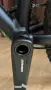 Велосипед 29” SPECIALIZED CHISEL HT COMP MARINE, размер L (почти нов), снимка 16