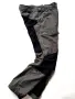 LUNDHAGS Skomakarna Pants - S - оригинален мъжки туристически панталон, снимка 8