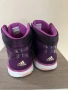Adidas маратонки, снимка 3