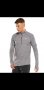 Nike мъжка блуза Л р., снимка 1 - Спортни дрехи, екипи - 34502673