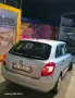Продавам Skoda Fabia 1.6, снимка 3