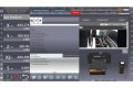 CNC Рутер за обработка на композитни, МДФ, ПДЧ и др. панели OEMAK CORE X 2128/2137, снимка 8