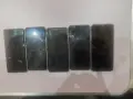 за части телефони 5бр, снимка 2