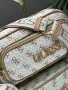 Guess дамски чанти , снимка 5