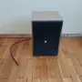 Тонколона Респром, снимка 1