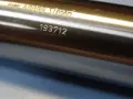 Високоскоростен шлифовъчен шпиндел Fortuna/FISCHER FAV 40R 160.24 grinding spindle 40000 min-1, снимка 6