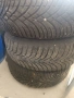 гуми с джанти, снимка 2