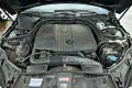 mercedes C 250 w204 на части, снимка 2