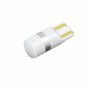ДИОДНИ КРУШКИ T10,12V Canbus - 28919, снимка 2