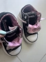 Оригинални детски кецове Converse за момиченце 23 размер, снимка 8