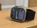 Apple watch ultra 1 , снимка 4