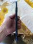 НОКИЯ 8.3, снимка 10