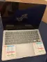 Macbook Air M1 8 Gb Ram 256 Gb SSD, снимка 3