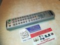sony tv/video remote 2511201953, снимка 4