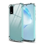 Samsung Galaxy S10 Lite - Samsung S10 Lite - Samsung SM-G770F/DS калъф / case, снимка 12