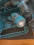 Makita 10.8 Li ion Винтоверт , снимка 2