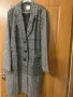 Палто и манто на TU, снимка 4