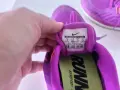 Nike Free 5.0 маратонки 39 номер , снимка 2