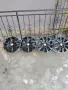 Джанти за Vw 17ц, снимка 1