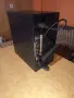 Компютър Ryzen 5, Vega R7, снимка 9