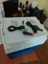 Електрическа хладилна чанта Mobicool MV30 AC/DC (12V / 230V) – 29L, снимка 2