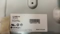 LG 42LD650 с дефектен Main Board-здрав панел LC420WUG(SC)(A1)/EAX61124201/14 REV1.1 LGP32-10LF, снимка 4