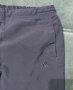 Adidas  спортен панталон UK 10L, F 38 L, тъмно син , снимка 2
