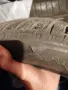 1бр. Tigar Winter m+s 225/50 R17 98V 21г., снимка 8