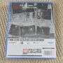 Resident Evil Requiem ps5 , снимка 3