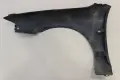 Десен калник Ford Mondeo MK1 (1993-1995г.) 1018271, снимка 4