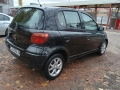 Toyota Yaris (P1) 1.3 VVT-i 2005 г., снимка 4