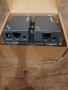 HDMI удължител, снимка 4