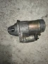 стартер за опел мерива 1.7 дизел исузо , снимка 3