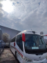 Автобус Iveco Irizar 397 EDC, снимка 13