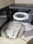 микровълнова фурна SHARP YC-GG02 – нова, снимка 7