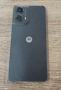 Motorola Moto G24 128GB 8GB RAM, снимка 2