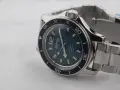 ВОСТОК АМФИБИЯ АВТОМАТИЧЕН ref: 13040А, снимка 10