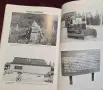 The Trail of '42. A Pictorial History of the Alaska Highway, снимка 16