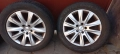 5х112 ДЖАНТИ 17 за WV, AUDI, SKODA, SEAT , снимка 3