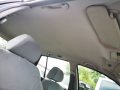 Vw Golf 4-1,9tdi 90ps. НА ЧАСТИ, снимка 7