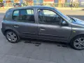 Renault Clio 1.4 16V 98кс бензин/газ, снимка 2