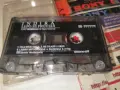 INDIRA-ORIGINAL TAPE 2509261615H2E8R, снимка 13