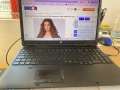 Много БЪРЗ Лаптоп 15,6 инча НР-6550 процесор i7    Ram  8 gb, снимка 3